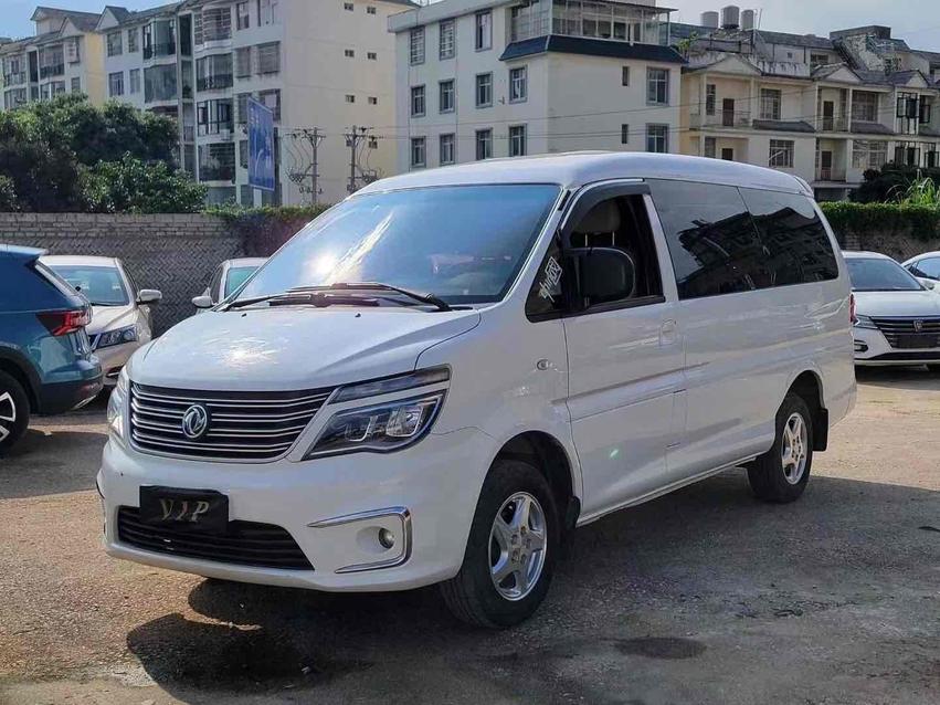 r1014832-dongfeng-forthing-lingzhi-2019_0