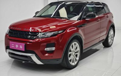 r1014833-land-rover-range-rover-evoque-2014_0
