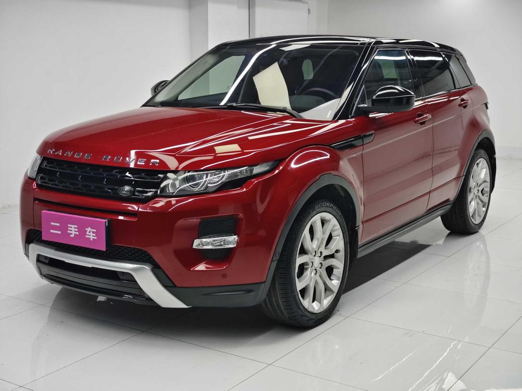r1014833-land-rover-range-rover-evoque-2014_0