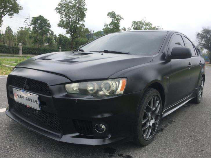 r1014836-mitsubishi-lancer-2010_0