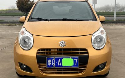 r1014839-suzuki-alto-2012_0