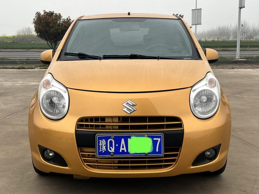 r1014839-suzuki-alto-2012_0