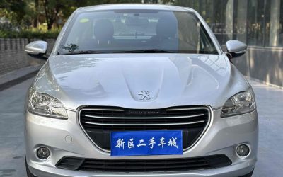 r1014840-peugeot-301-2014_0