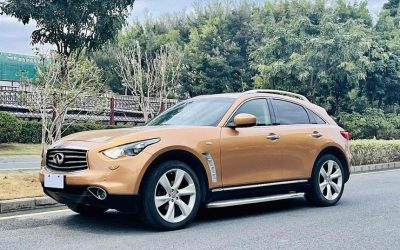 r1014841-infiniti-fx-2013_0