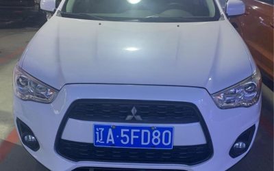 r1014843-mitsubishi-asx-2016_0