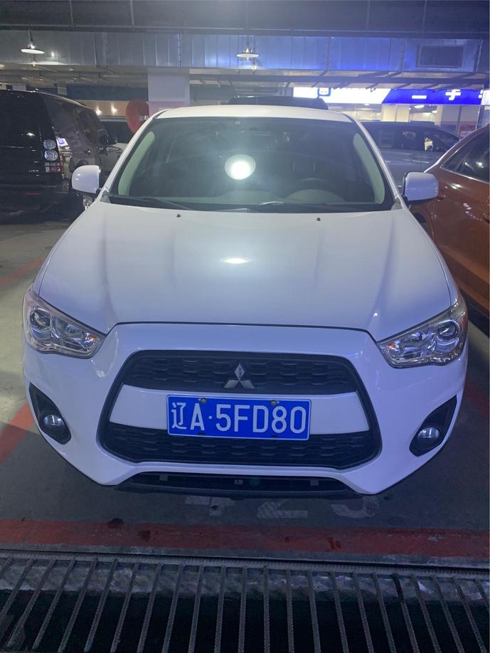 r1014843-mitsubishi-asx-2016_0
