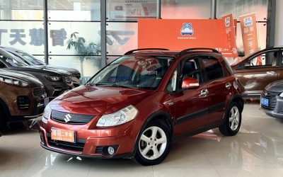 r1014844-suzuki-sx4-2009_0
