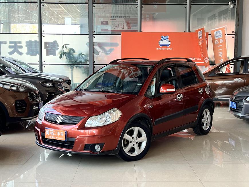 r1014844-suzuki-sx4-2009_0