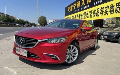 r1014848-mazda-atenza-2017_0