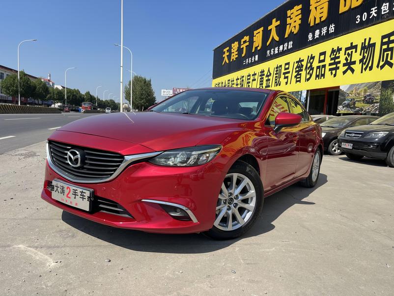 r1014848-mazda-atenza-2017_0