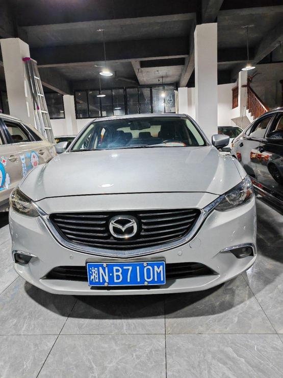 r1014849-mazda-atenza-2019_0