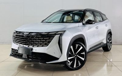 r1014850-geely-boyue-l-2023_0