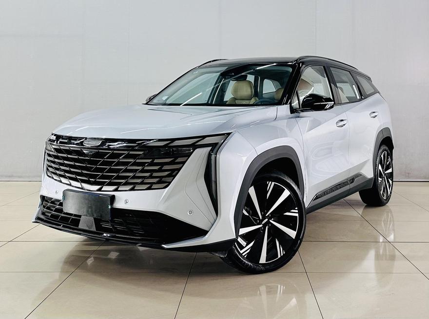 r1014850-geely-boyue-l-2023_0