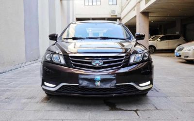 r1014852-geely-emgrand-2015_0