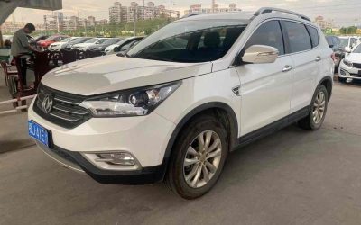 r1014854-dongfeng-aeolus-ax7-2016_0
