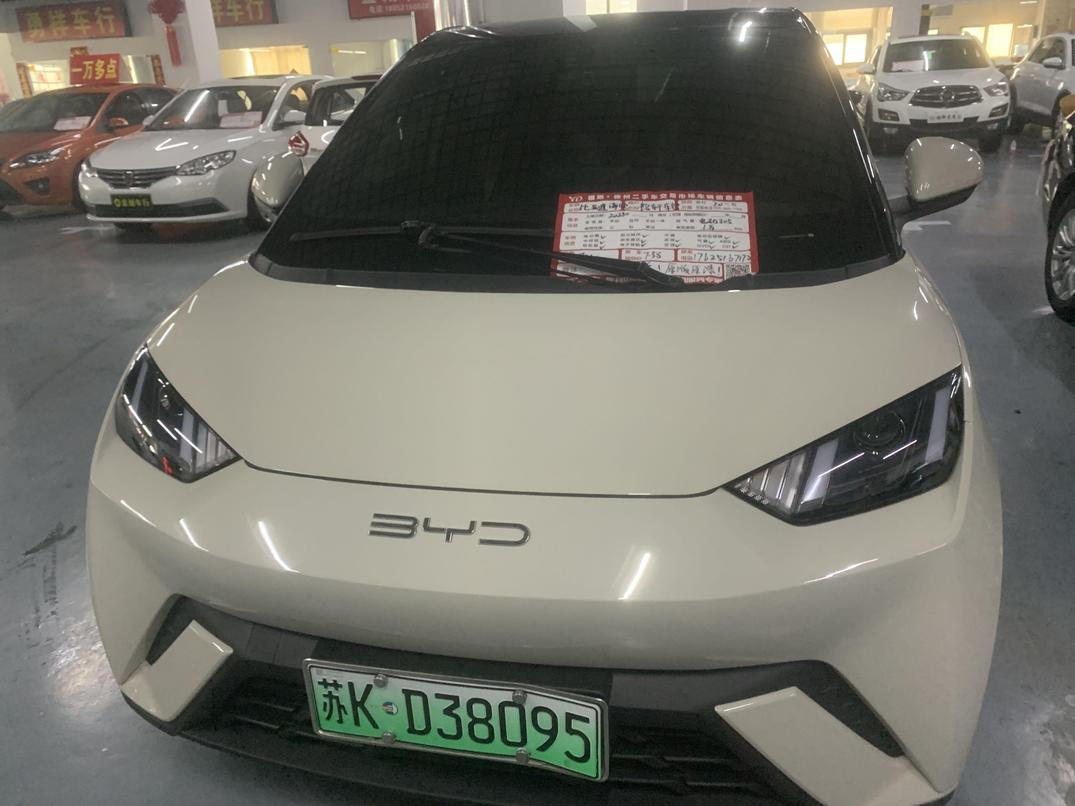 r1014856-byd-seagull-2023_0