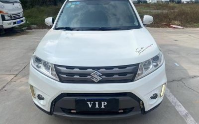 r1014860-suzuki-vitara-2016_0
