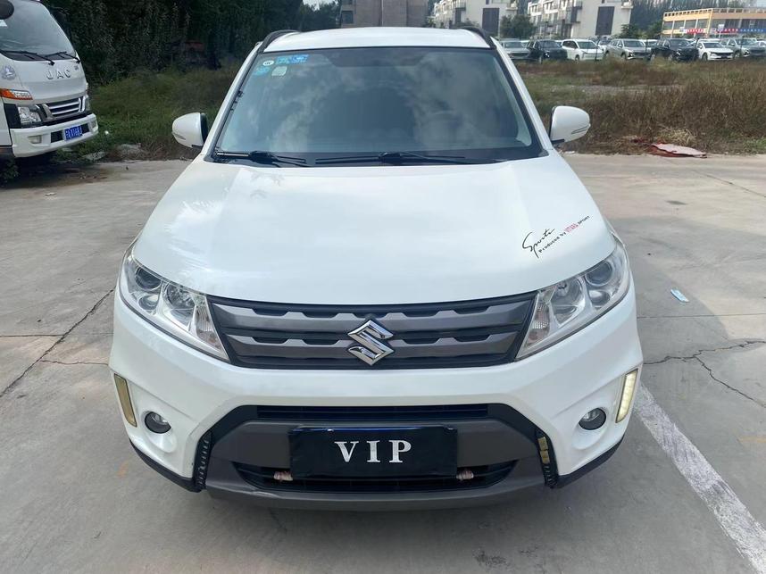 r1014860-suzuki-vitara-2016_0