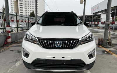 r1014866-changan-cs15-ev-2019_0
