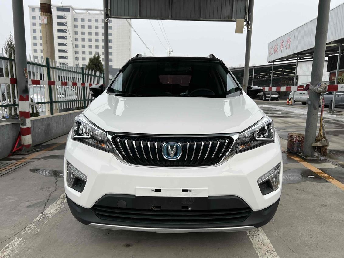 r1014866-changan-cs15-ev-2019_0