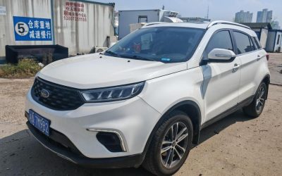 r1014867-ford-territory-2022_0