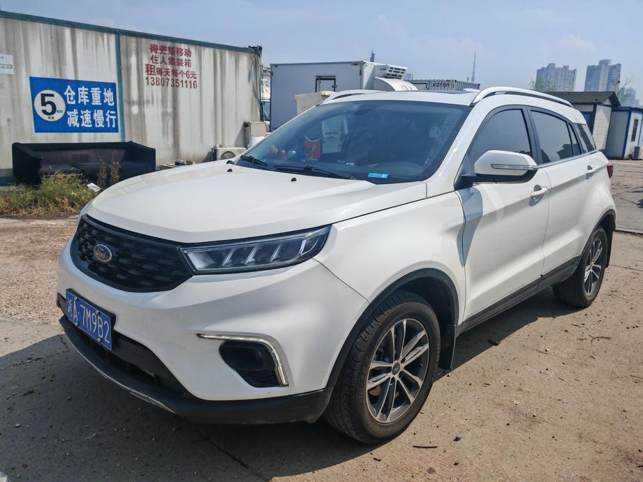 r1014867-ford-territory-2022_0