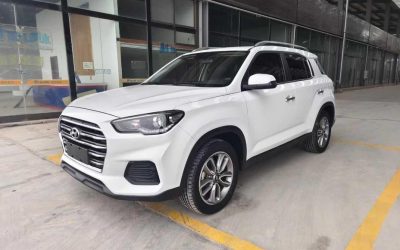r1014868-hyundai-ix35-2020_0