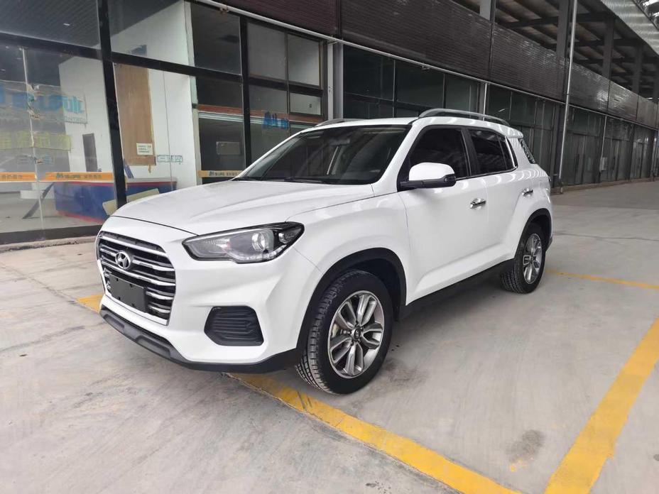 r1014868-hyundai-ix35-2020_0