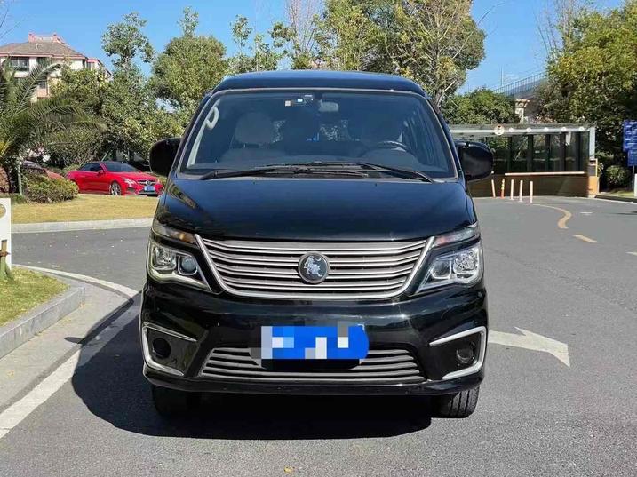 r1014870-dongfeng-forthing-lingzhi-2021_0