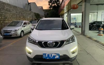 r1014879-changan-cs15-2016_0