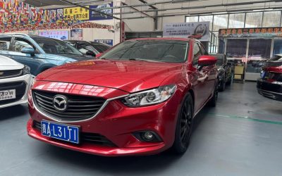 r1014880-mazda-atenza-2015_0