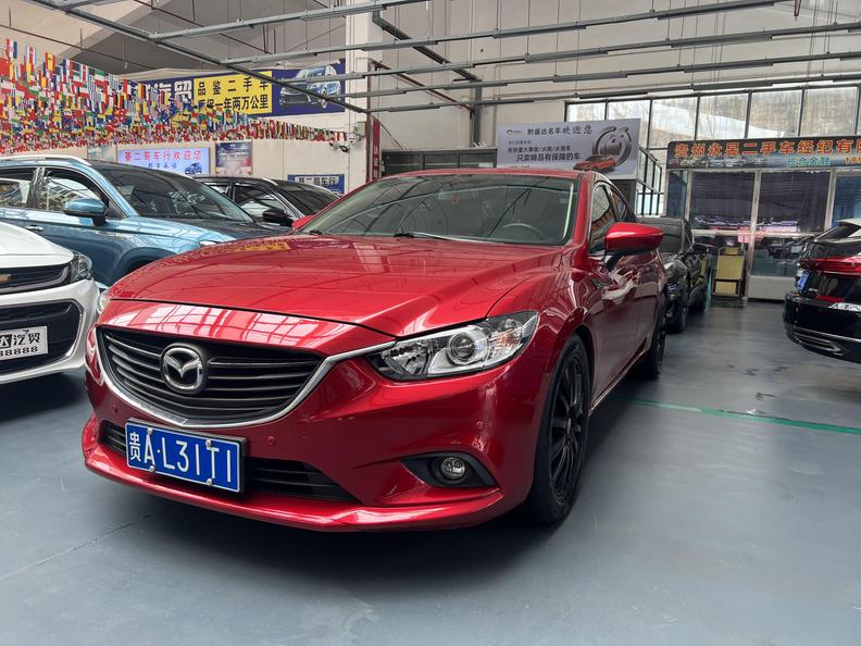 r1014880-mazda-atenza-2015_0