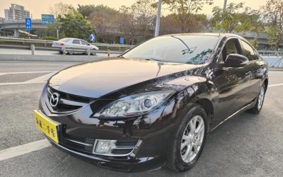 r1014881-mazda-ruiyi-2016_0