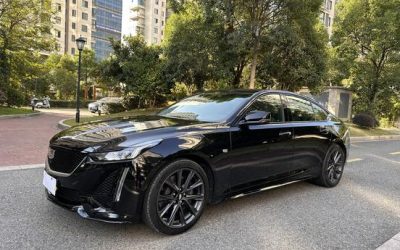 r1014882-cadillac-ct5-2024_0