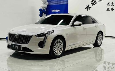 r1014883-cadillac-ct6-2019_0
