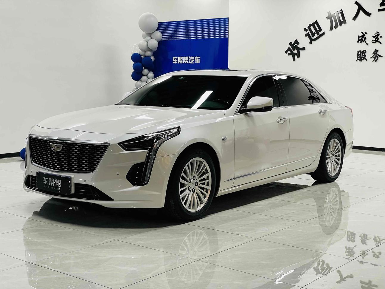 r1014883-cadillac-ct6-2019_0