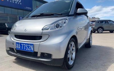 r1014885-smart-fortwo-2010_0