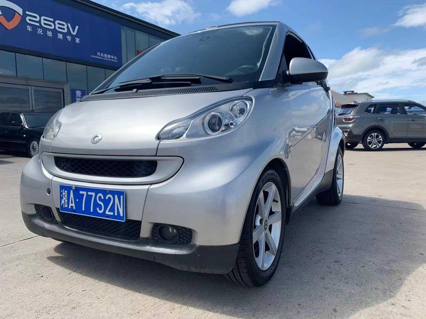 r1014885-smart-fortwo-2010_0