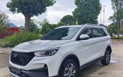 r1014886-changan-oshan-cos-1°pro-2023_0