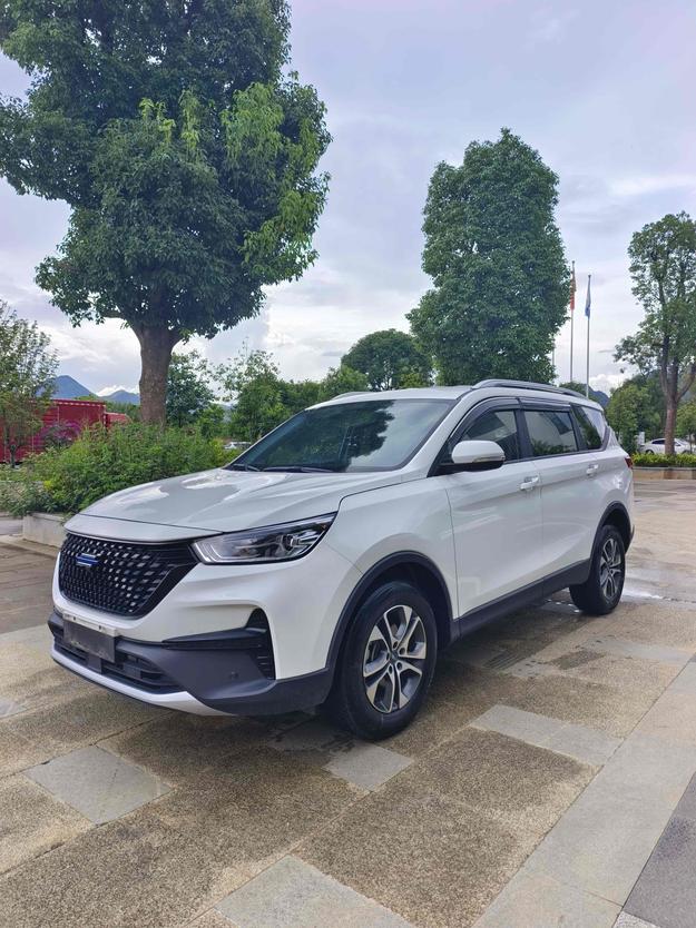 r1014886-changan-oshan-cos-1°pro-2023_0