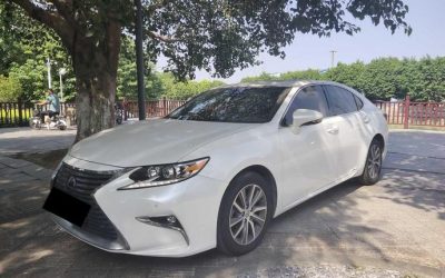 r1014888-lexus-es-2016_0