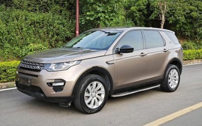 r1014889-land-rover-discovery-sport-2017_0