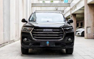 r1014890-haval-h6-2021_0