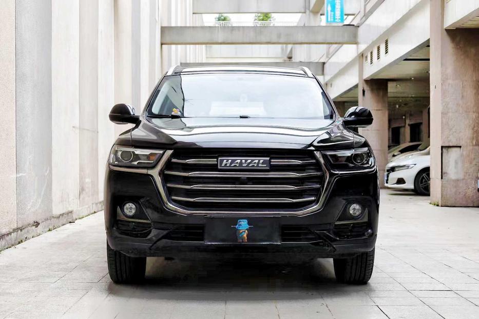 r1014890-haval-h6-2021_0