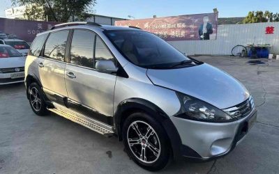 r1014891-dongfeng-forthing-jingyi-2013_0