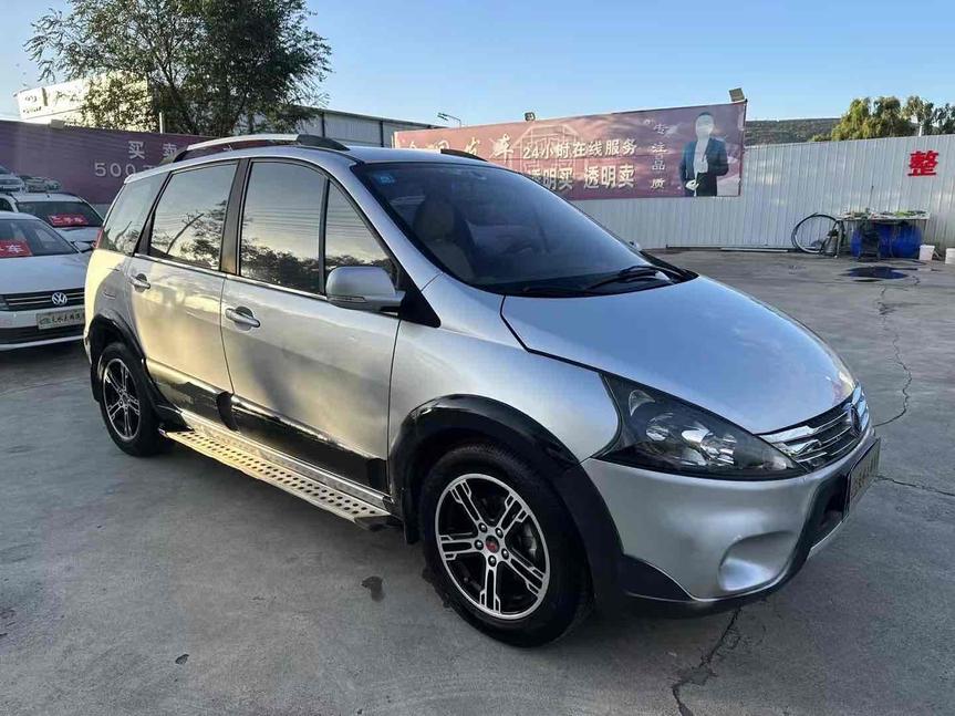 r1014891-dongfeng-forthing-jingyi-2013_0