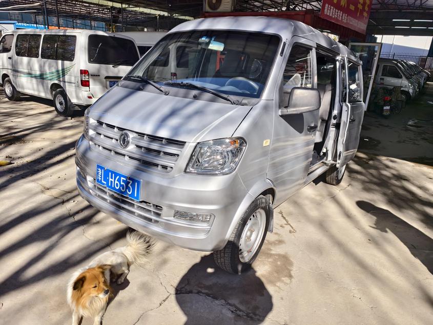 r1014894-dsfk-k07s-2019_0
