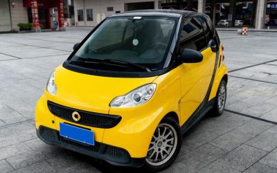 r1014895-smart-fortwo-2014_0