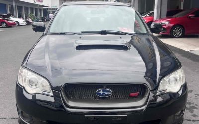 r1014897-subaru-legacy-2007_0