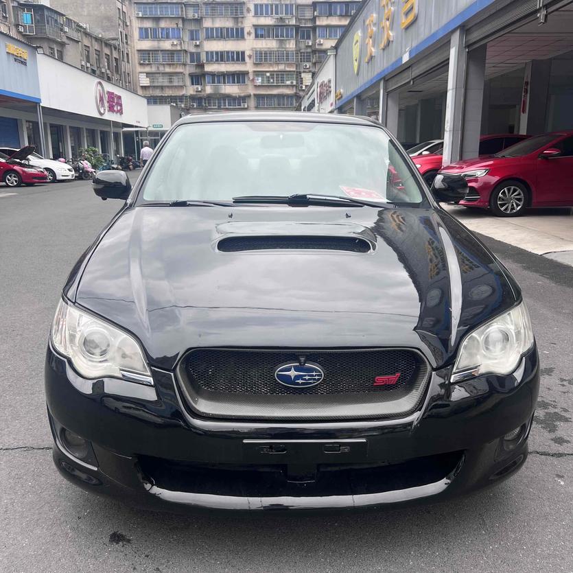 r1014897-subaru-legacy-2007_0